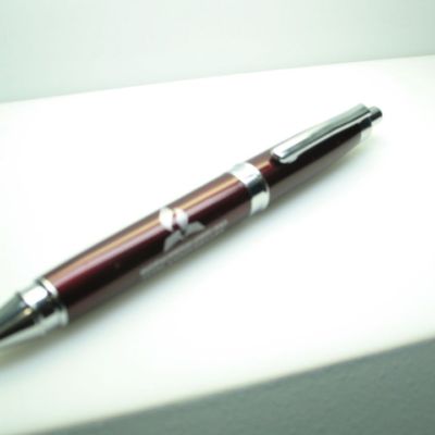 Custom Gift - pen