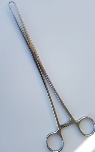 Medical Instrument Engraving