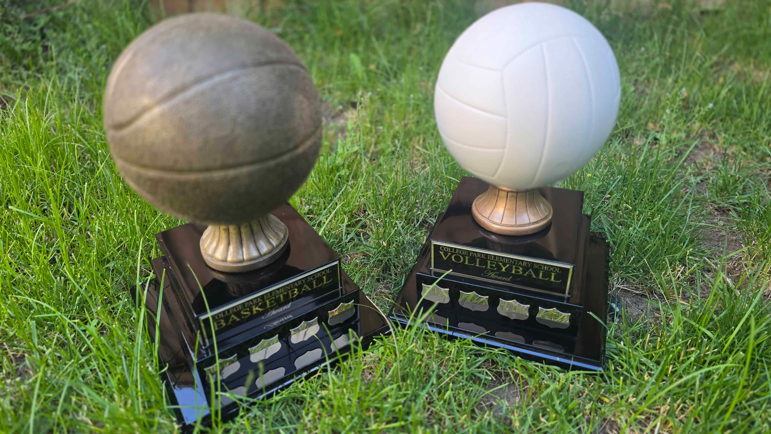 20260624_065043 Vollyball and Basketball Annual Trophies