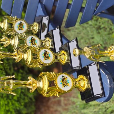 Chef Awards