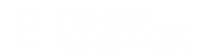 Precision Laboratories