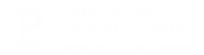Precision Laboratories